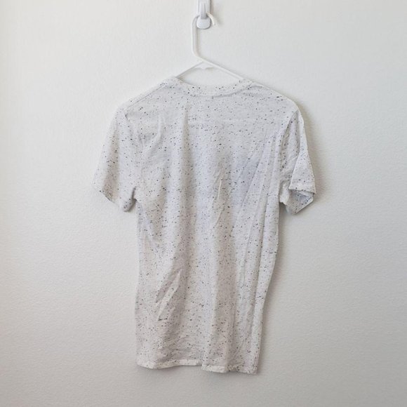 Threadfast apparel Graphic Tee - Picture 2 of 4